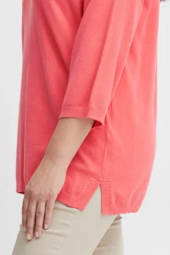 FPBLUME Pullover