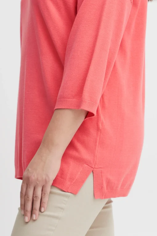 FPBLUME Pullover