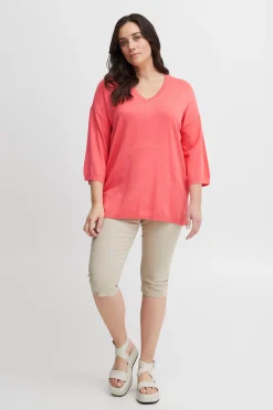 FPBLUME Pullover