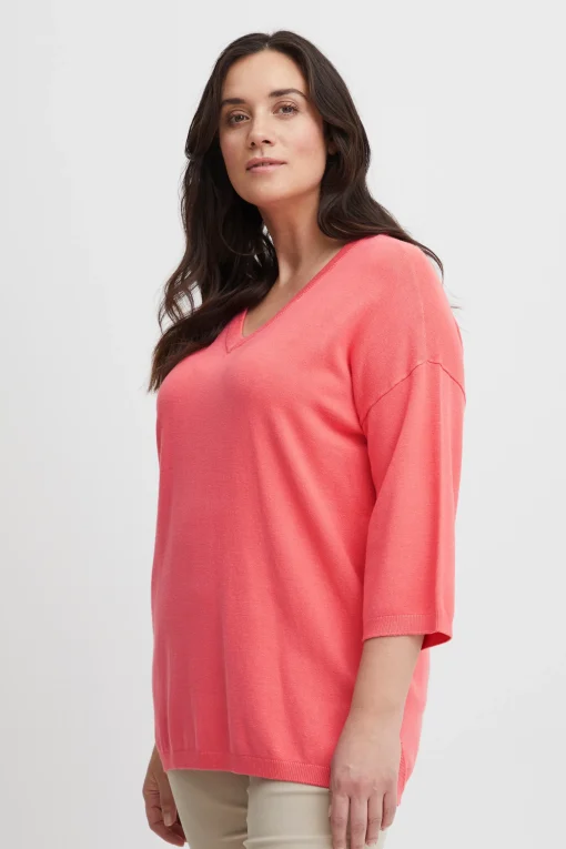 FPBLUME Pullover