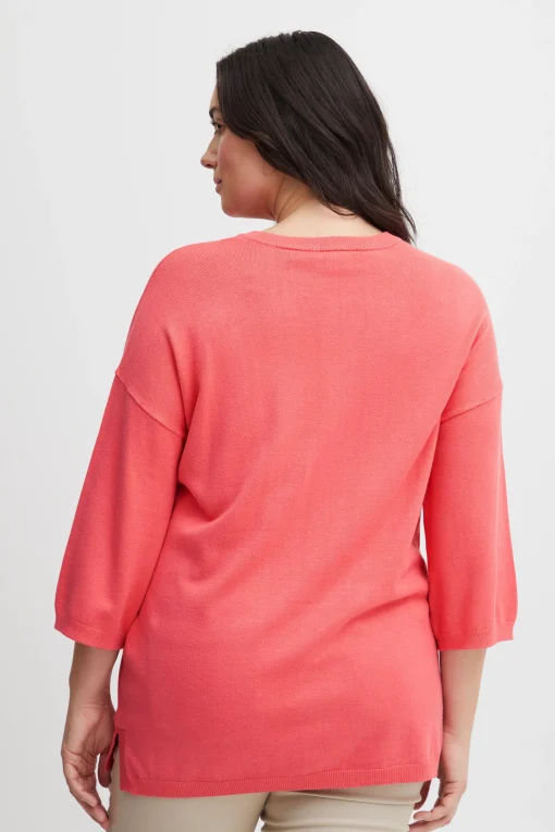 FPBLUME Pullover
