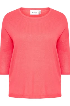 FPBLUME Pullover