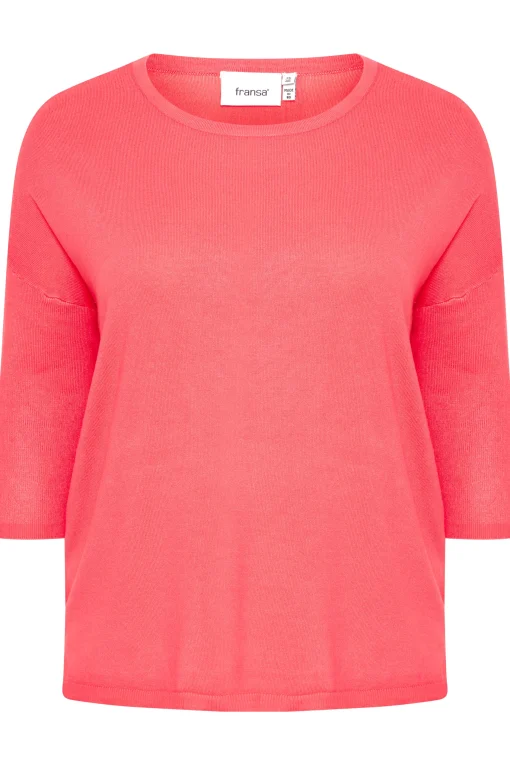 FPBLUME Pullover