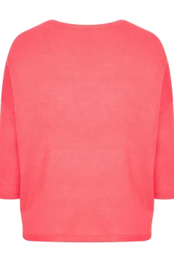 FPBLUME Pullover