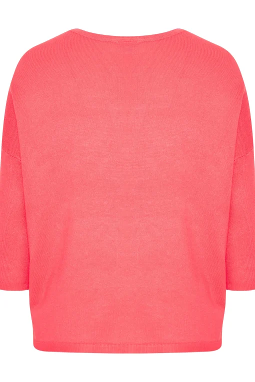 FPBLUME Pullover