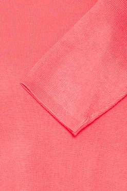 FPBLUME Pullover