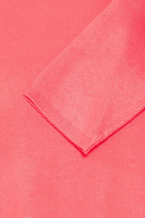 FPBLUME Pullover