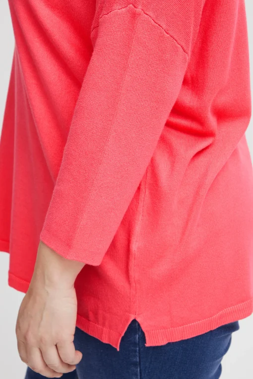FPBLUME Pullover