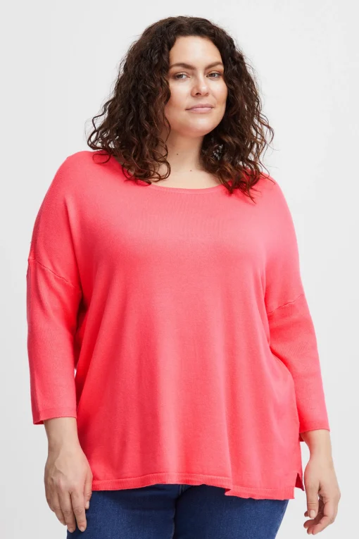 FPBLUME Pullover
