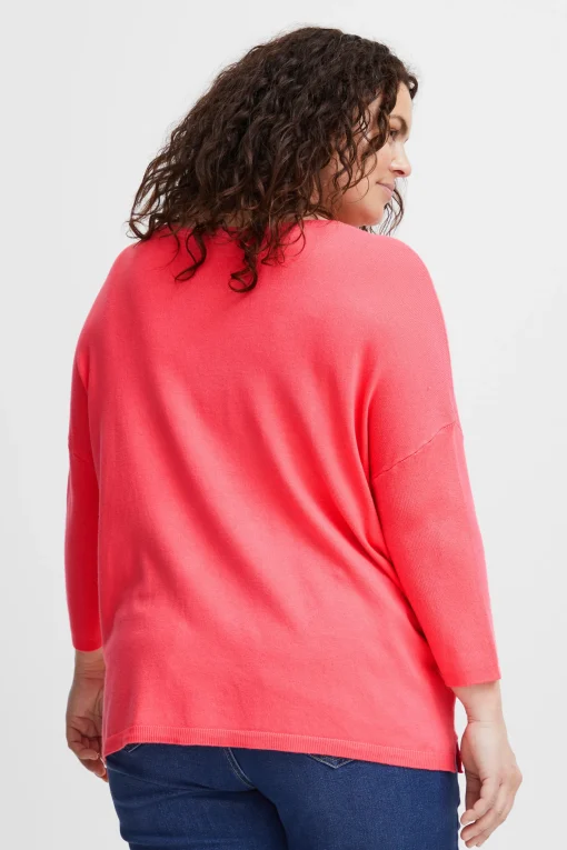 FPBLUME Pullover
