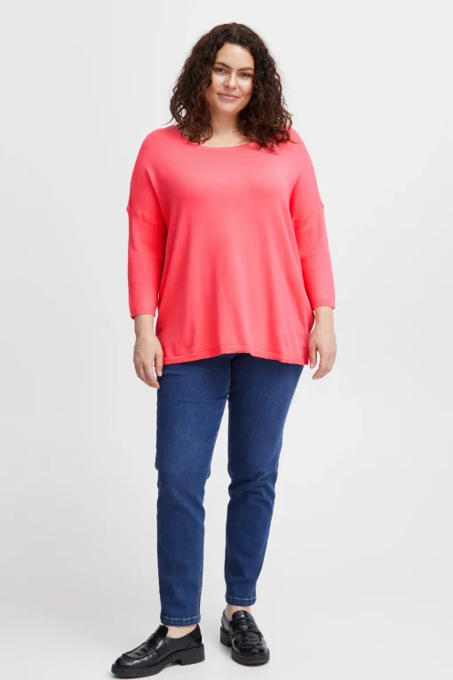 FPBLUME Pullover