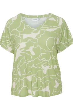 FPDOT T-shirt