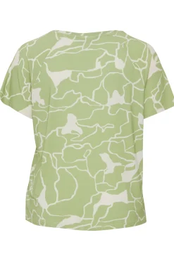 FPDOT T-shirt
