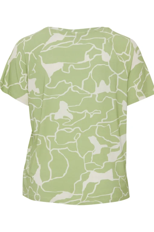FPDOT T-shirt