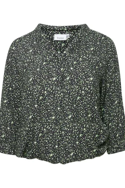 FPELISE Bluse