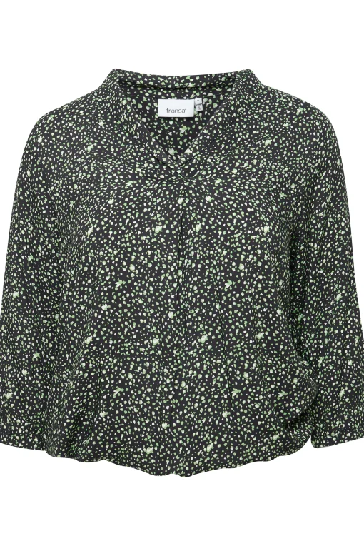 FPELISE Bluse