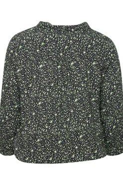 FPELISE Bluse