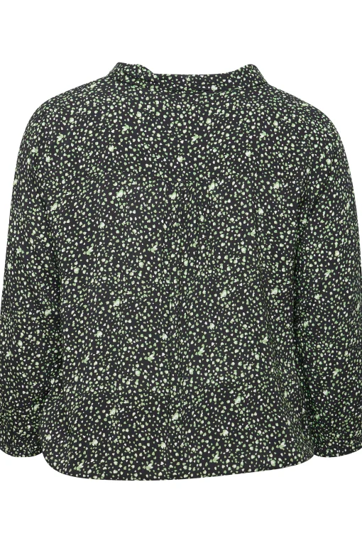 FPELISE Bluse