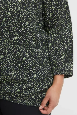 FPELISE Bluse