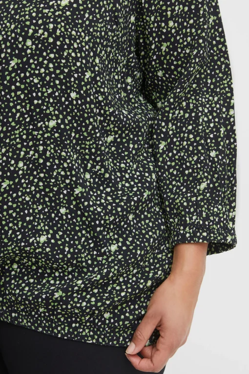 FPELISE Bluse