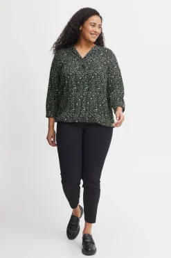 FPELISE Bluse