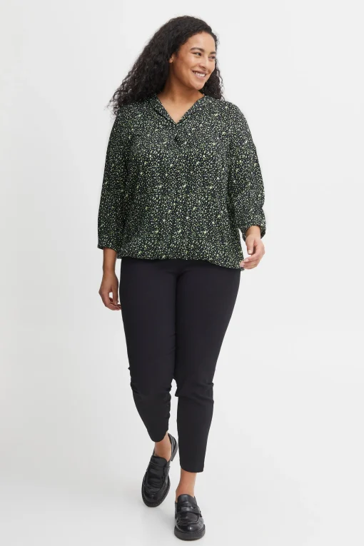 FPELISE Bluse