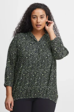 FPELISE Bluse