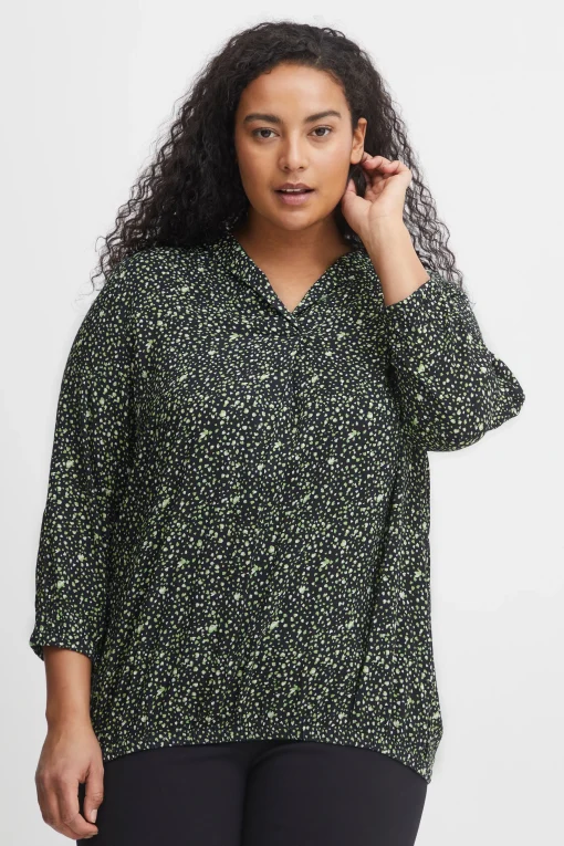 FPELISE Bluse