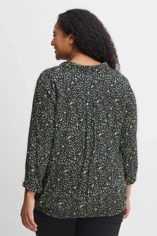 FPELISE Bluse