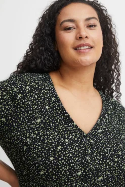 FPELISE Kjole