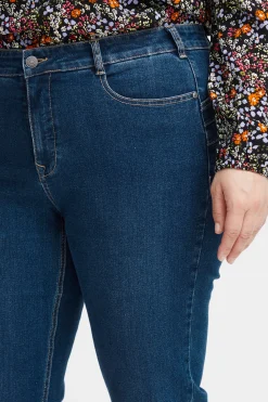 FPELLIE Jeans