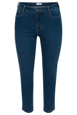 FPELLIE Jeans