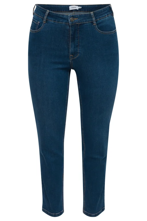 FPELLIE Jeans