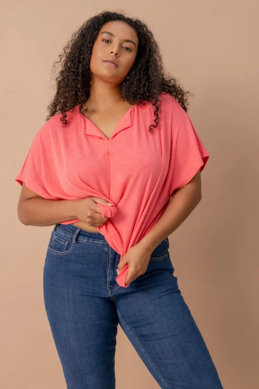 FPELLIE Jeans