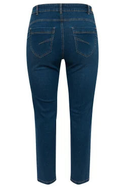 FPELLIE Jeans