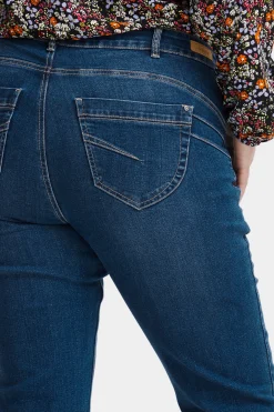 FPELLIE Jeans