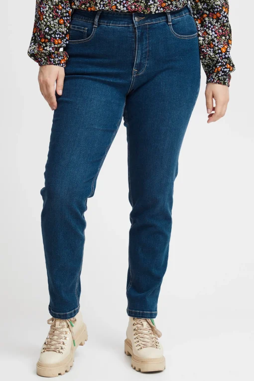 FPELLIE Jeans