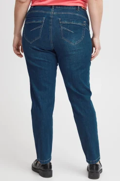 FPELLIE Jeans
