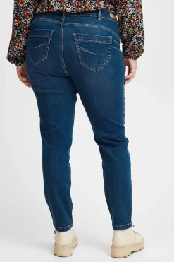 FPELLIE Jeans