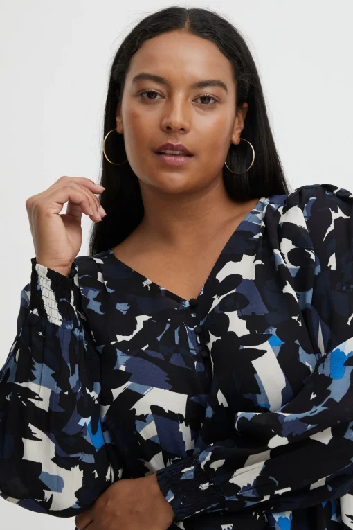 FPHELENA Bluse