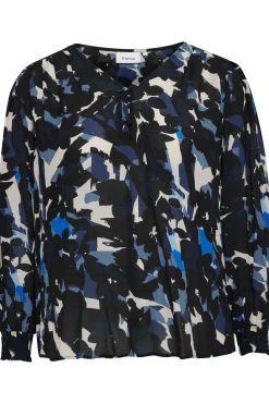 FPHELENA Bluse