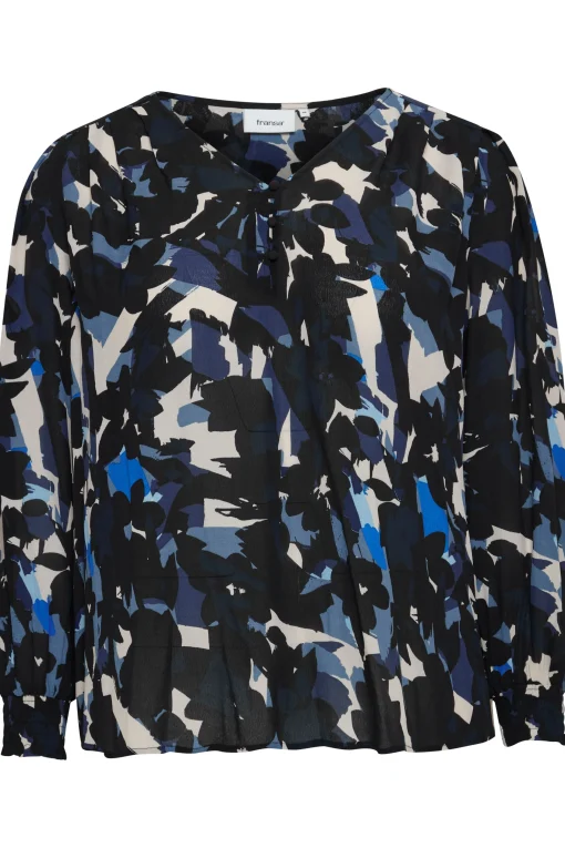 FPHELENA Bluse