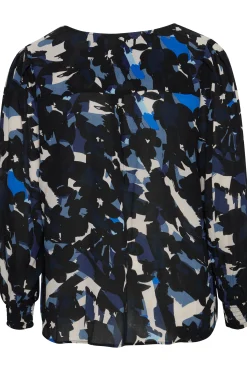 FPHELENA Bluse