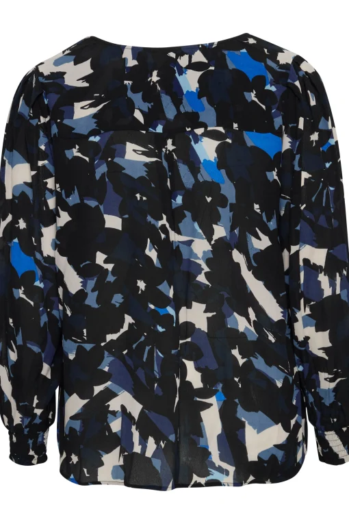 FPHELENA Bluse