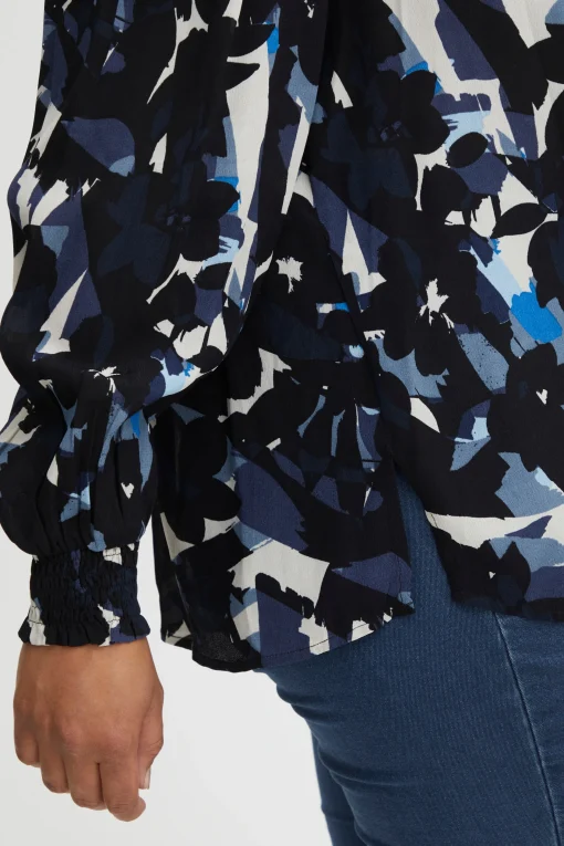 FPHELENA Bluse