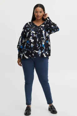 FPHELENA Bluse