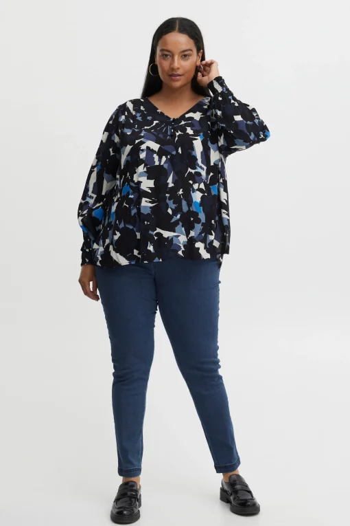 FPHELENA Bluse