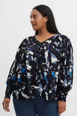 FPHELENA Bluse