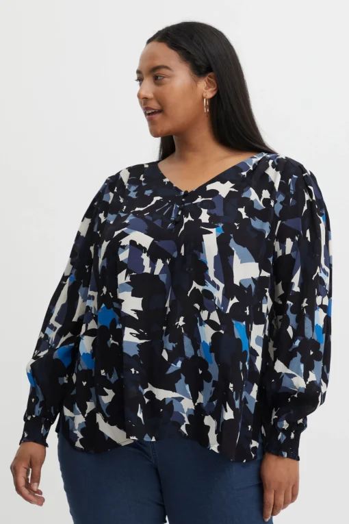 FPHELENA Bluse