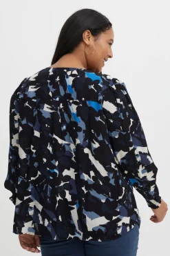 FPHELENA Bluse